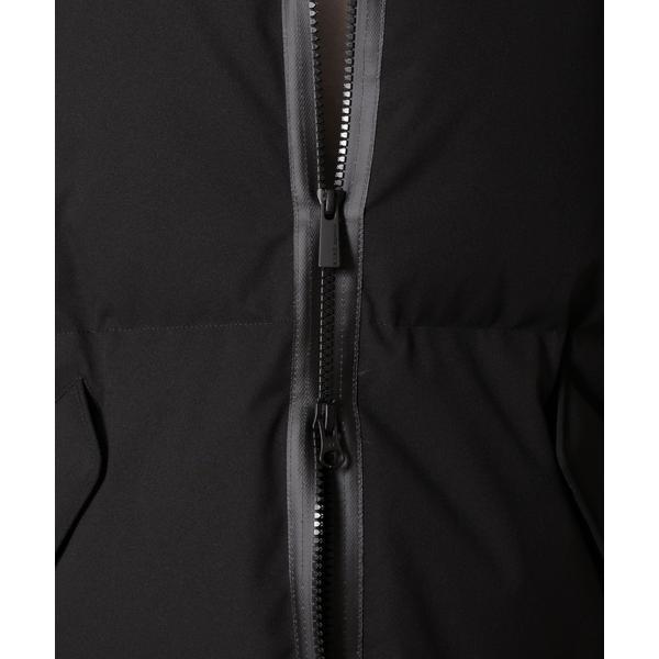 西川ダウン(R)」ソロテックスAラインダウン : マルイ(丸井)Yahoo!店