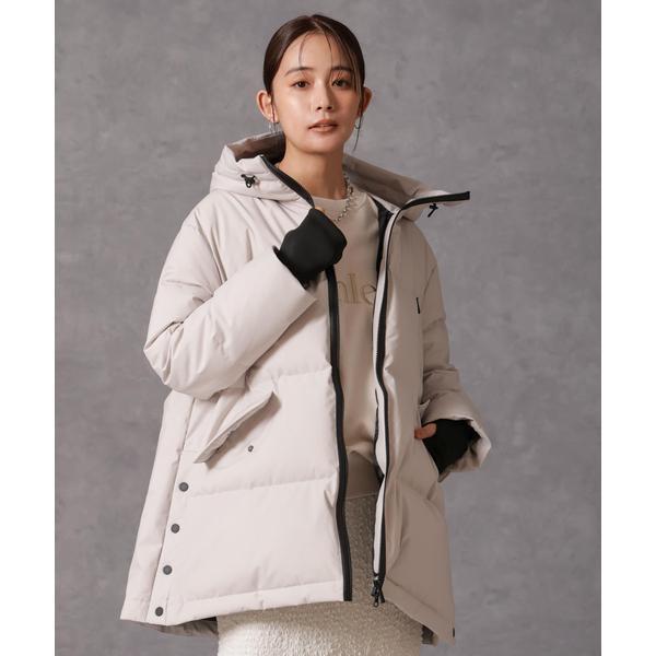 西川ダウン(R)」ソロテックスAラインダウン : マルイ(丸井)Yahoo!店