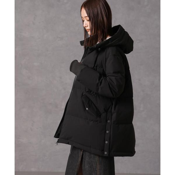 西川ダウン(R)」ソロテックスAラインダウン : マルイ(丸井)Yahoo!店