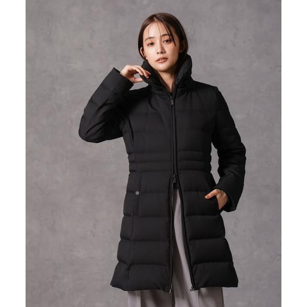 西川ダウン(R)」サージロングダウン : マルイ(丸井)Yahoo!店 - 通販