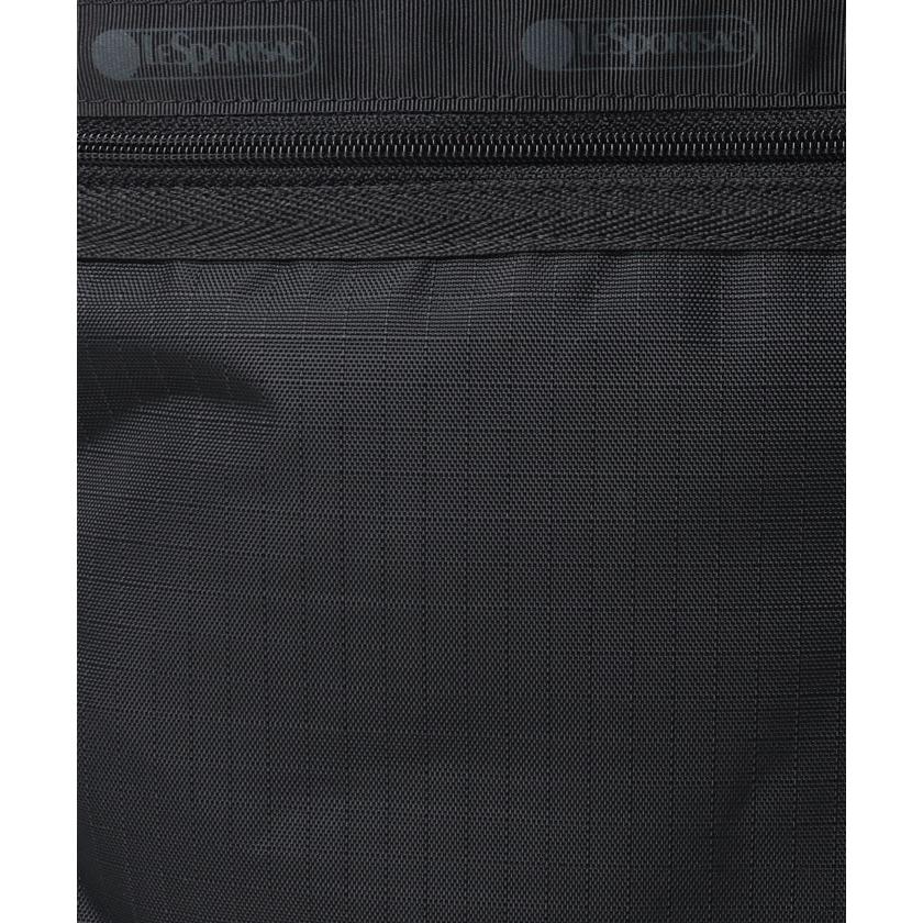 LeSportsac（レスポートサック） (レスポートサック)スーツケース