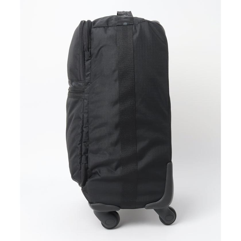 LeSportsac (レスポートサック)スーツケース/キャリーバッグ
