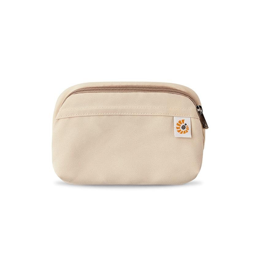 DADWAY（ダッドウェイ） 【エルゴベビー】EBC OMNI Breeze/ワイルド