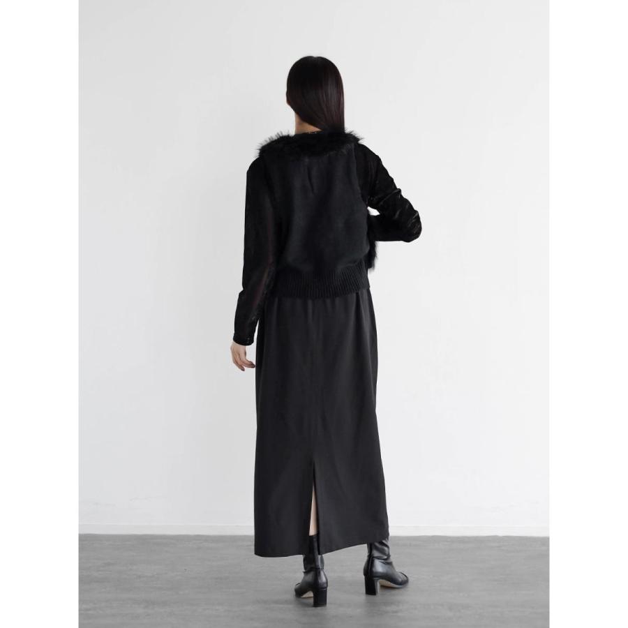 新品　RADIATE ベスト RADIATEのベスト/ジレの商品一覧｜ファッション通販のYAMADAYA STORE