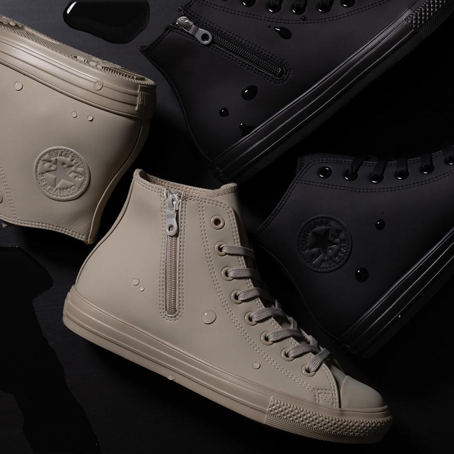 CONVERSE（コンバース） CONVERSE/コンバース/オールスター ライト WR