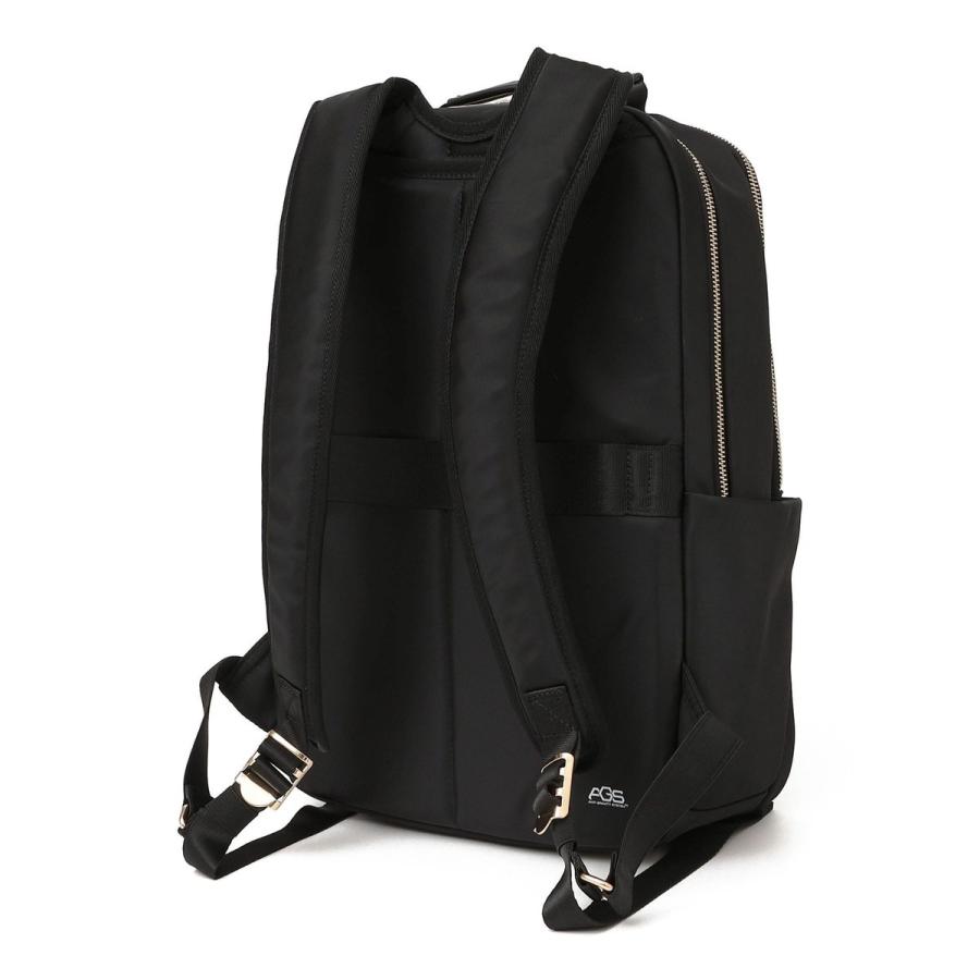 SHIPS AGS バックパック : マルイ(丸井)Yahoo!店 - 通販 - Yahoo