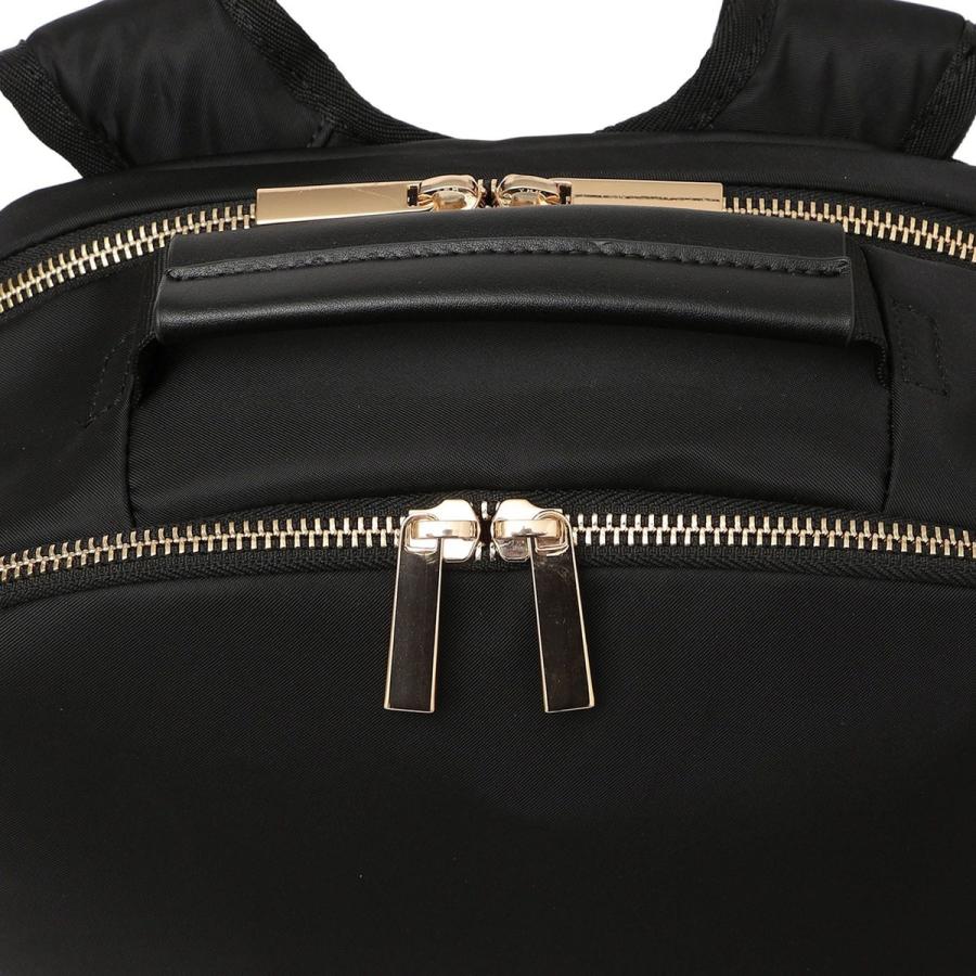 値下げ:ships AGSバックパック　ビジネス　カジュアル　ブラック SHIPS AGS バックパック : マルイ(丸井)Yahoo!店 - 通販 - Yahoo