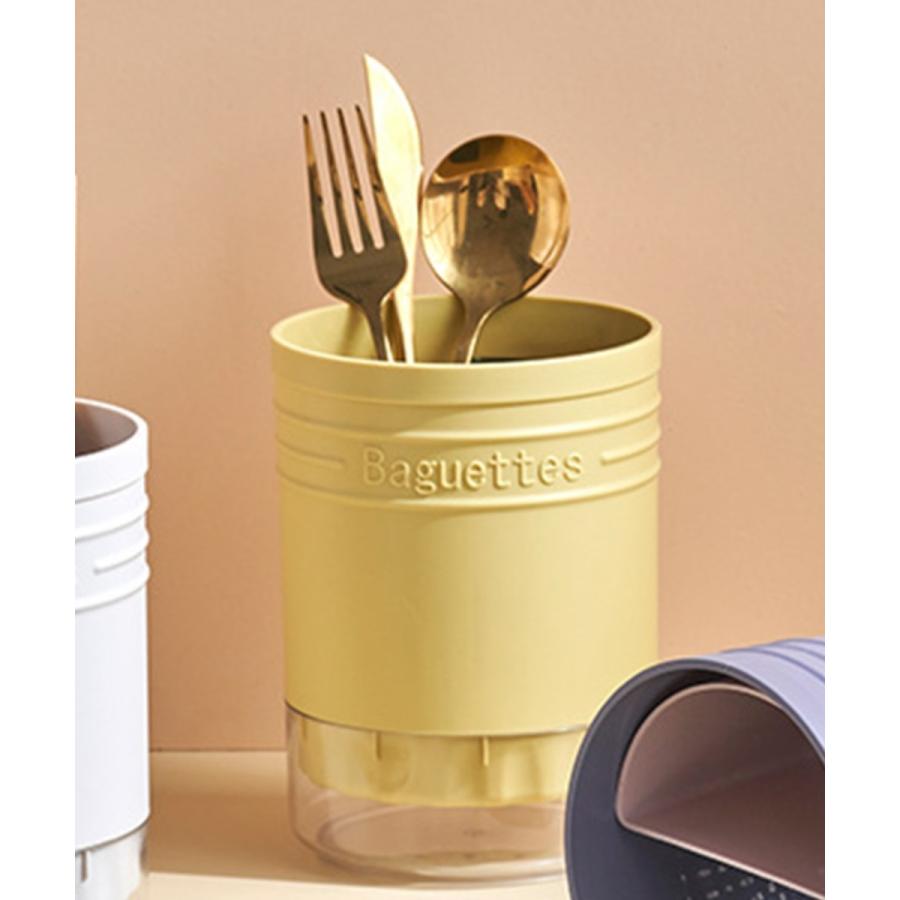 ステンレス製中型食器スタンド 食器スタンド（ステンレス皿付） - シグニ ペットスペシャリスト