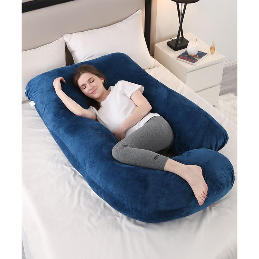 シャコンヌ～佐村河内守 弦楽作品集 大谷康子(VN) 藤井一興(P) 検索