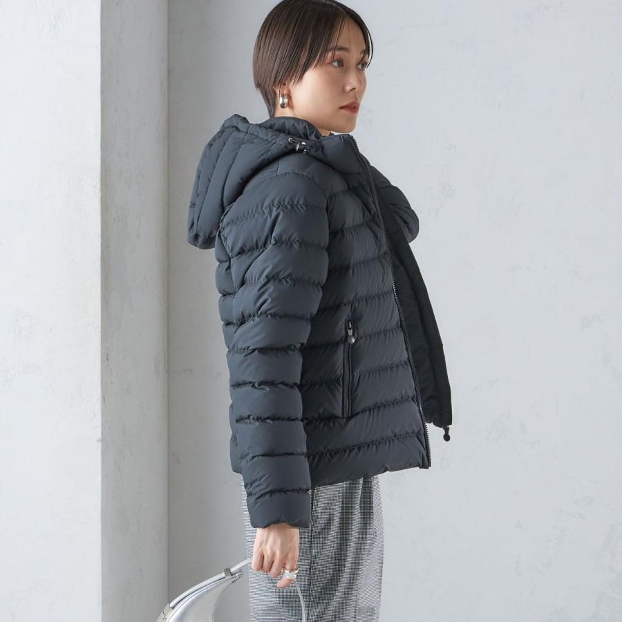 SHIPS（シップス） 【SHIPS別注】PYRENEX: SPOUTNIC SOFT : マルイ