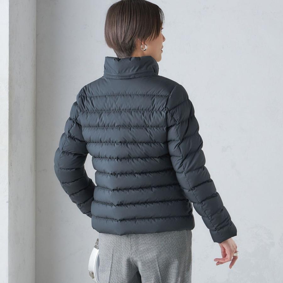 SHIPS（シップス） 【SHIPS別注】PYRENEX: SPOUTNIC SOFT : マルイ