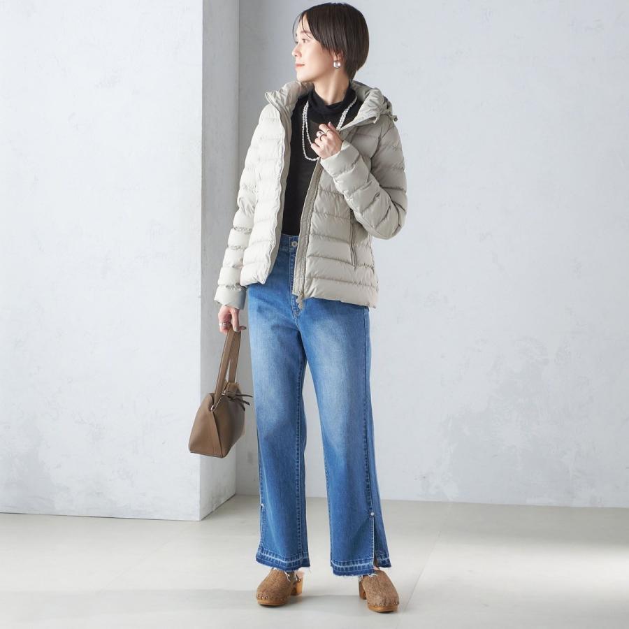 SHIPS（シップス） 【SHIPS別注】PYRENEX: SPOUTNIC SOFT : マルイ