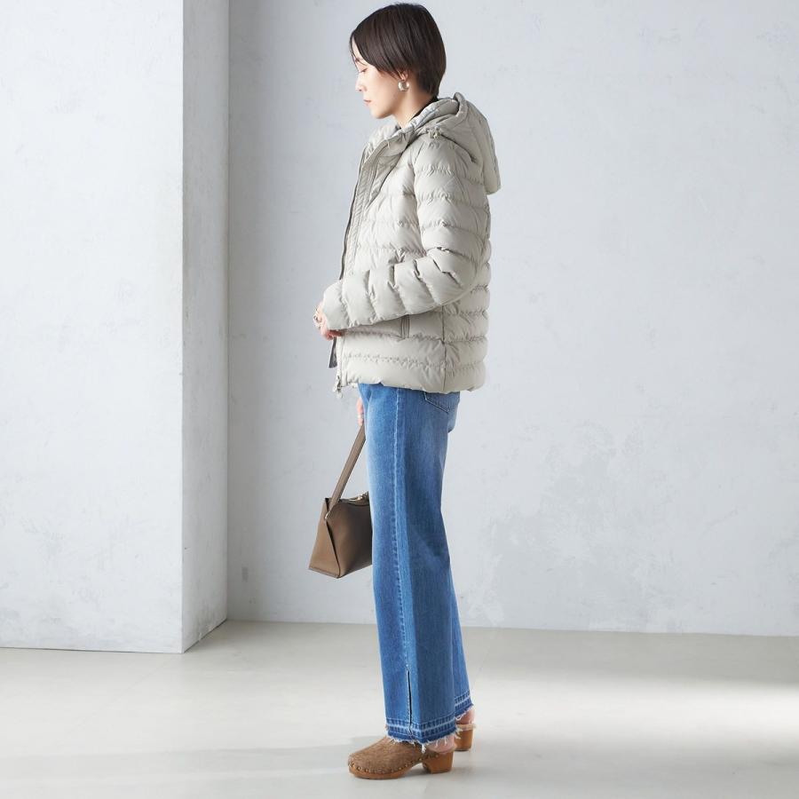 SHIPS（シップス） 【SHIPS別注】PYRENEX: SPOUTNIC SOFT : マルイ