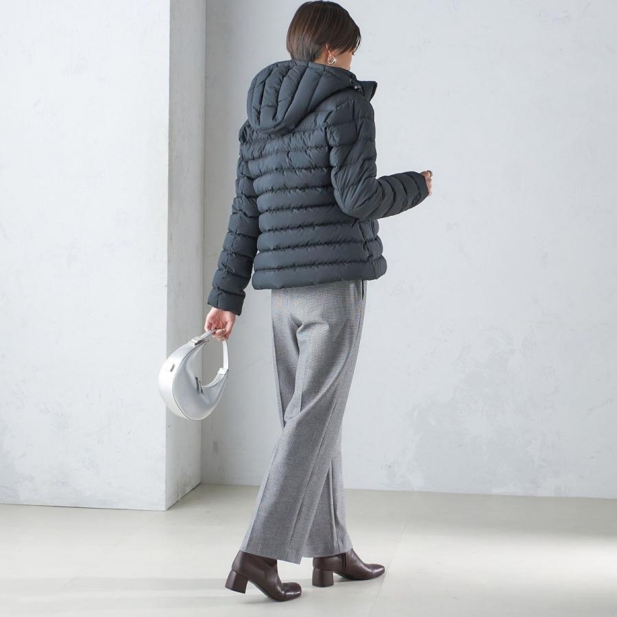 SHIPS（シップス） 【SHIPS別注】PYRENEX: SPOUTNIC SOFT : マルイ