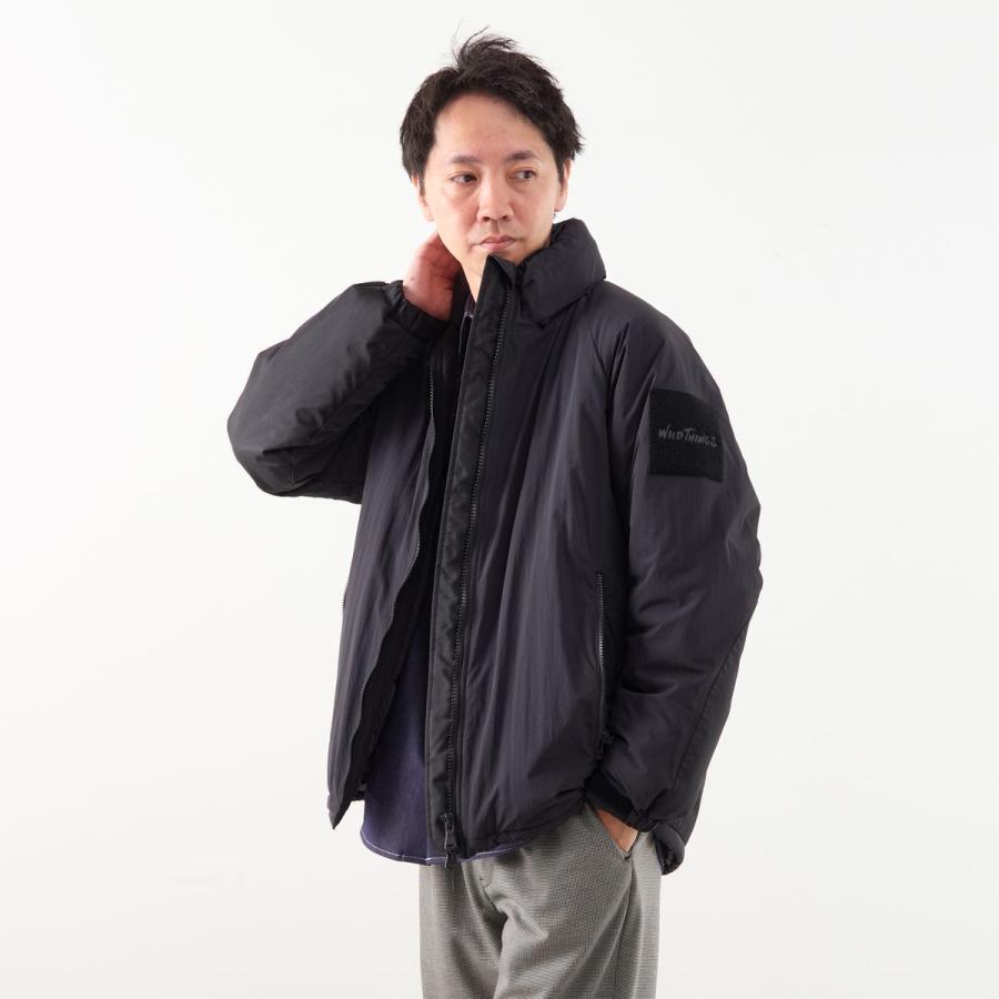 ハッピージャケット│HAPPY JACKET | ワイルドシングス公式 ハッピージャケット│HAPPY JACKET | ワイルドシングス公式