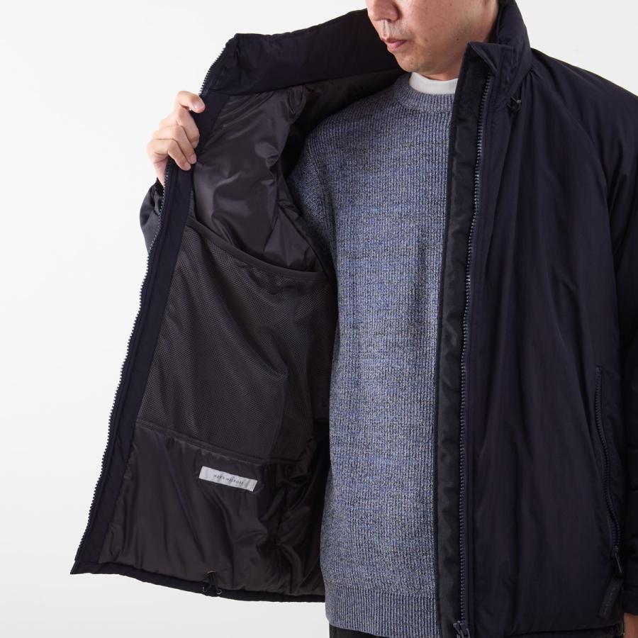 MEN'S MELROSE 《別注》【WILD THINGS/ワイルド シングス】HAPPY