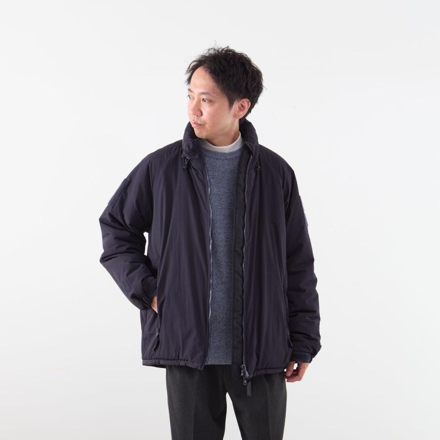 ワイルドシングス/WILD THINGS別注HAPPY JACKET TYPE2 別注》【WILD THINGS/ワイルド シングス】HAPPY JACKET TYPE2