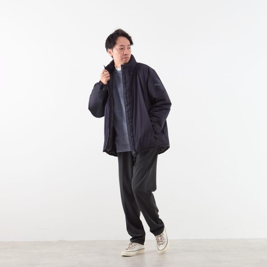 MEN'S MELROSE 《別注》【WILD THINGS/ワイルド シングス】HAPPY MEN'S MELROSE 《別注》【WILD THINGS/ワイルド シングス】HAPPY