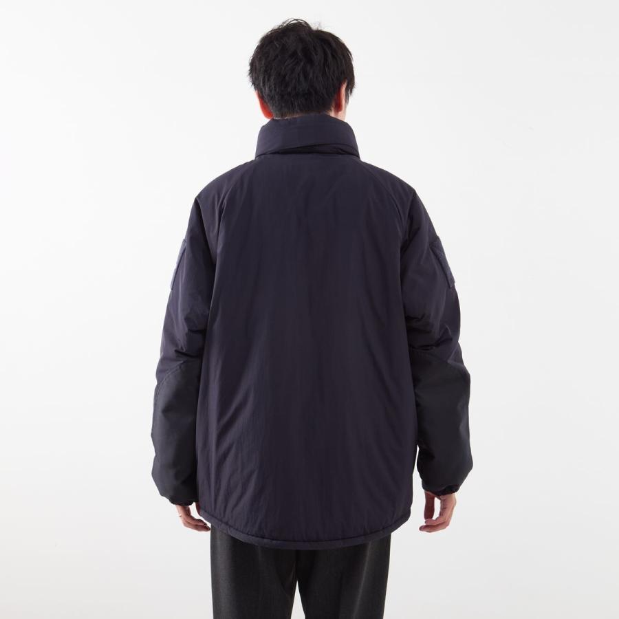 MEN'S MELROSE 《別注》【WILD THINGS/ワイルド シングス】HAPPY