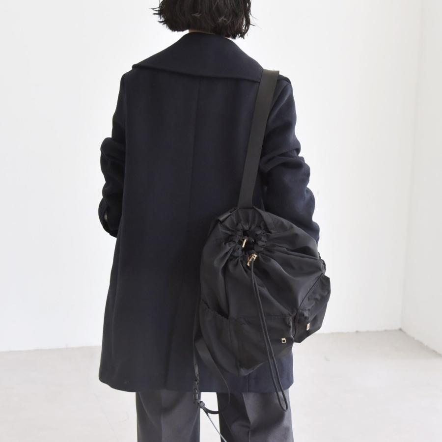 Raungedress Pコート Raungedress Pコート Raungedress Pコート