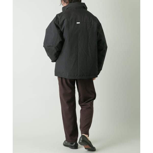 URBAN RESEARCH ROSSO（アーバンリサーチ ロッソ） 『別注』+phenix