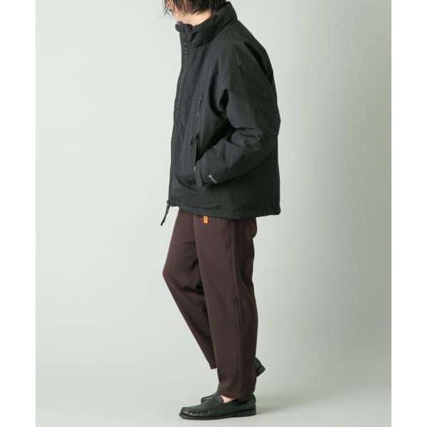 alk phenix - アーバンリサーチロッソ 別注 ゴアテックスハッピージャケット プラスフェニックス URBAN RESEARCH ROSSO 『別注』+phenix WINDSTOPPER by GORE-TEX