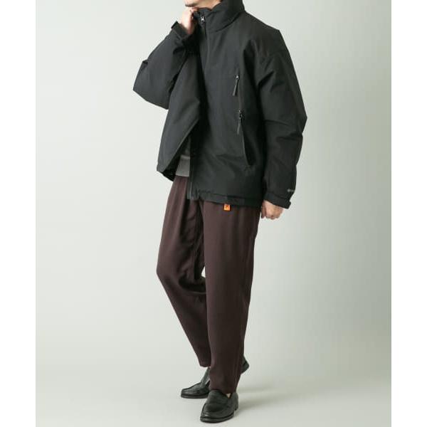URBAN RESEARCH ROSSO 『別注』+phenix WINDSTOPPER by GORE-TEX LABS