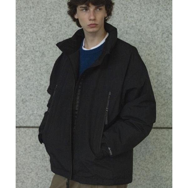 美品 Urban Research 別注 HAPPY JACKET M ブラック 楽天市場】メンズコート(WILD THINGS×URBAN RESEARCH 別注HAPPY JACKET