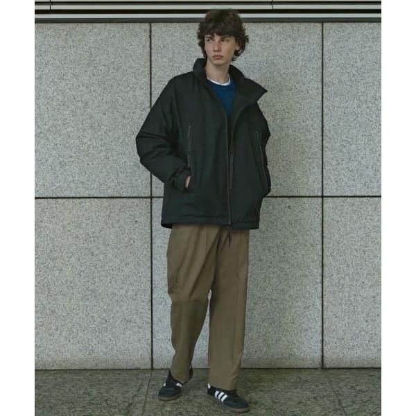 URBAN RESEARCH ROSSO（アーバンリサーチ ロッソ） 『別注』+phenix