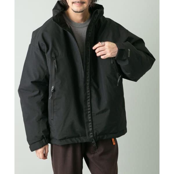 URBAN RESEARCH ROSSO（アーバンリサーチ ロッソ） 『別注』+phenix