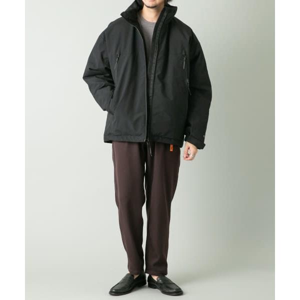 URBAN RESEARCH ROSSO 『別注』+phenix WINDSTOPPER by GORE-TEX