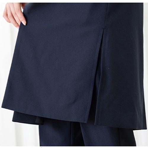 AddRouge（アッドルージュ） 【洗える / UVカット / ストレッチ