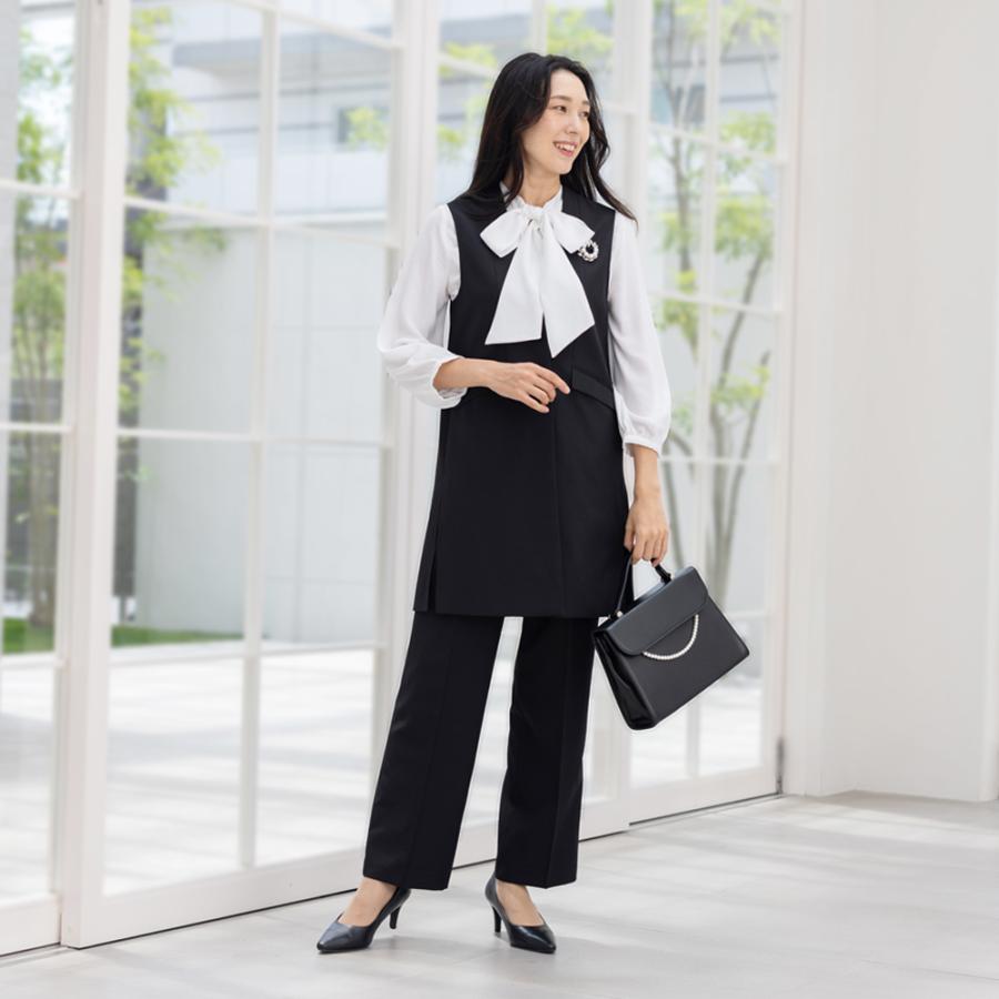 AddRouge（アッドルージュ） 【洗える / UVカット / ストレッチ