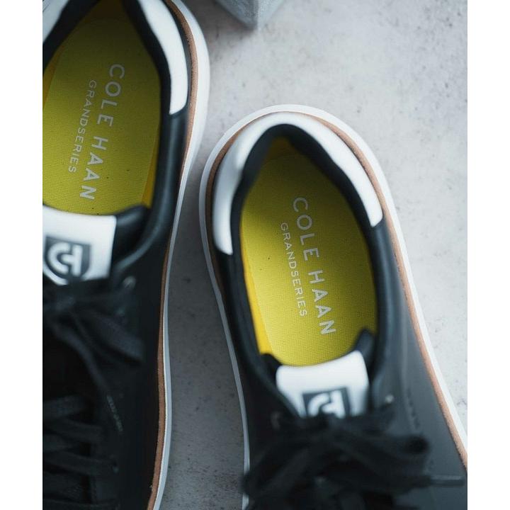 UNION STATION（ユニオンステーション） 【COLE HAAN/コールハーン