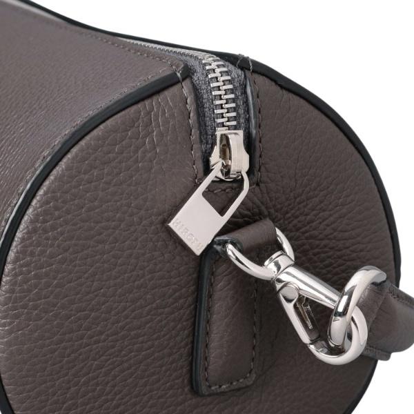 【プリマCMH】 レザーハンドバッグ 2WAY S 本革 ミニバッグ（商品番号：P25-35400）の画像