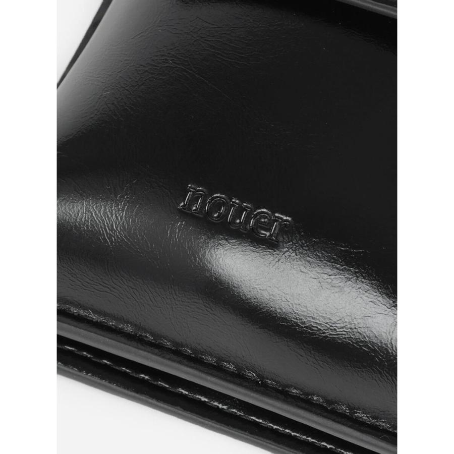 kolor  ウォレットチェーン BURNER ウォレットチェーン 「OKUOKU 0909」マルチデザイン chi