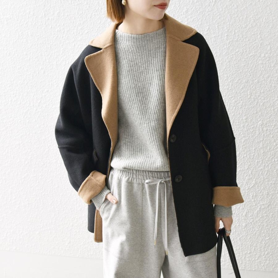 SHIPS any any: リバー テーラード ジャケット コート : マルイ(丸井