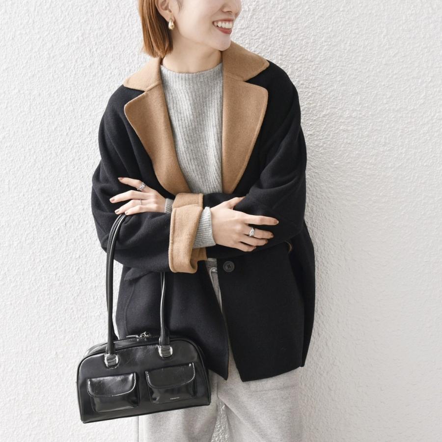 SHIPS any any: リバー テーラード ジャケット コート : マルイ(丸井