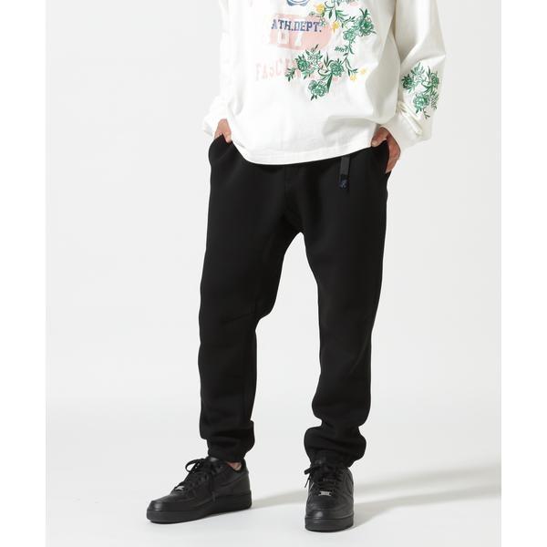 BEAVER（ビーバー） GRAMICCI×BEAVER／グラミチ×ビーバー 別注 TECH