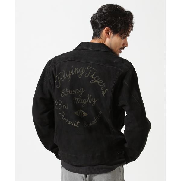 GAVIAL スーベニアジャケット/ souvenir jacket XL 美品 GAVIAL ガヴィル SOUVENIR JACKET GVL RD-20AWT-0432 スカジャン