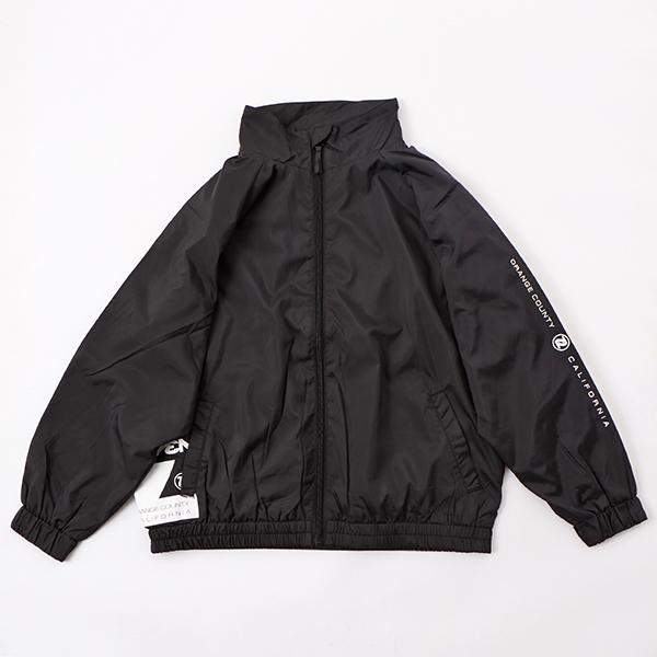 SEVEN2 キッズ タフタ裏起毛ジャケット : マルイ(丸井)Yahoo!店 - 通販