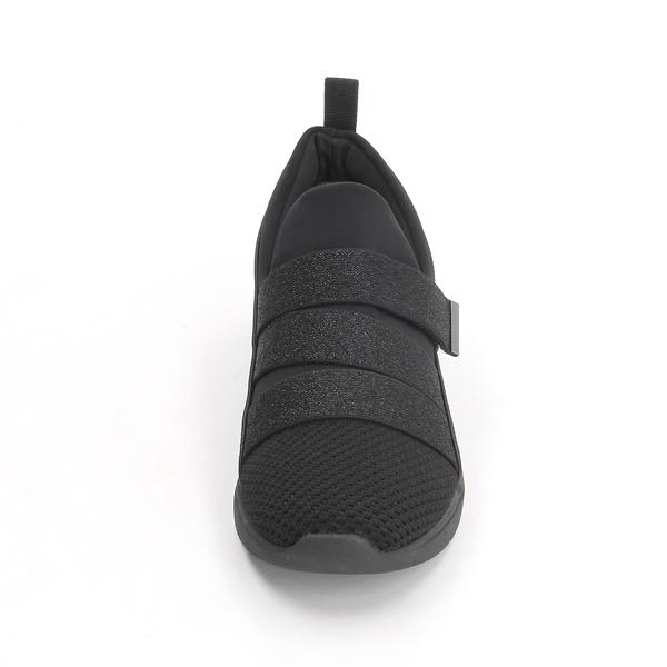 ストラップスニーカー : マルイ(丸井)Yahoo!店 - 通販 - Yahoo