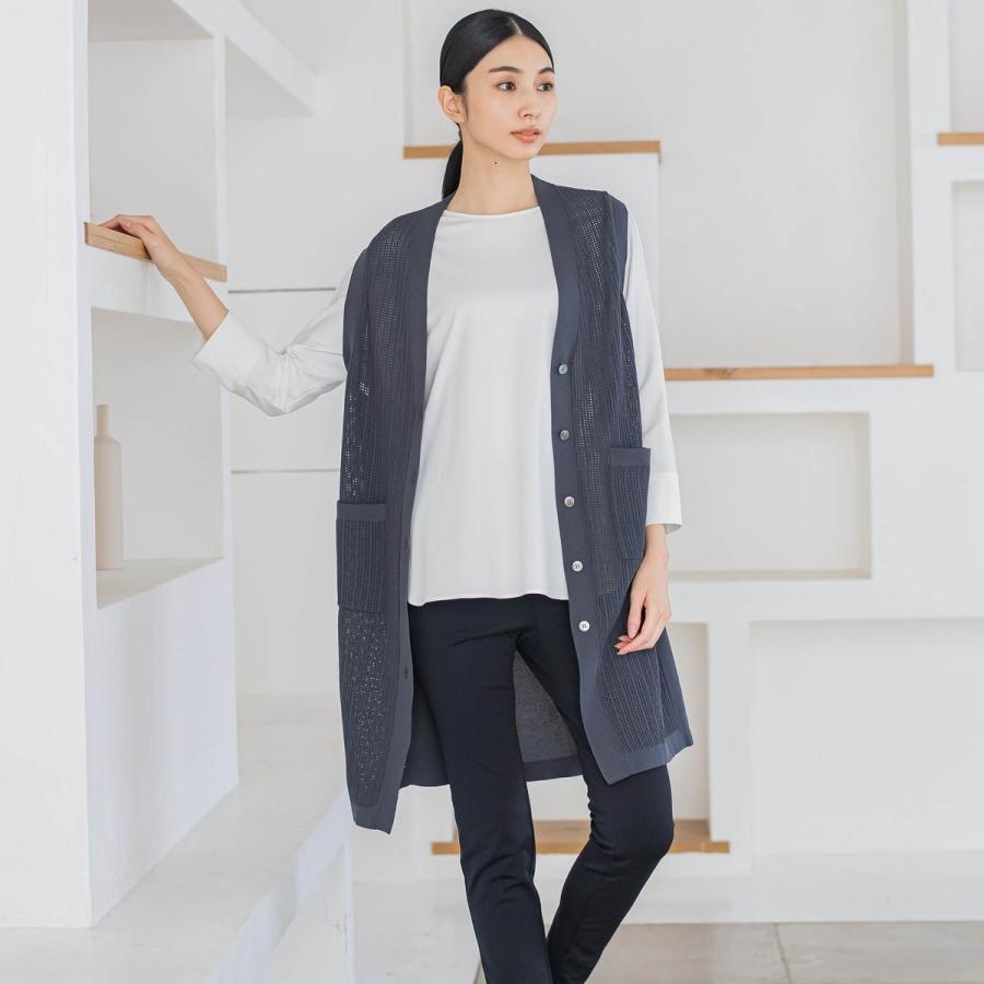 未使用ドライメランジジレ SH_N2JGC85125_22_XL.jpg