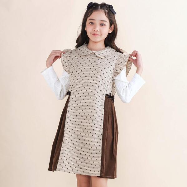 Super Junior ジャケットサイズカード バラ売り可 ジャケカ PP-20【J.アギラー/埼玉西武ライオンズ】2024 Topps NPB