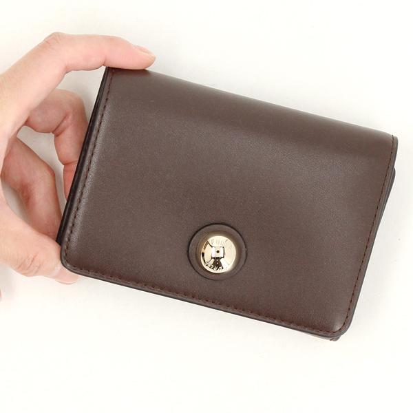 FURLA SFERA M コンパクト財布 : マルイ(丸井)Yahoo!店 - 通販