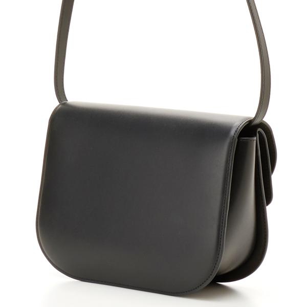 FURLA（フルラ） FURLA SFERA S クロスボディ ラウンド : マルイ(丸井