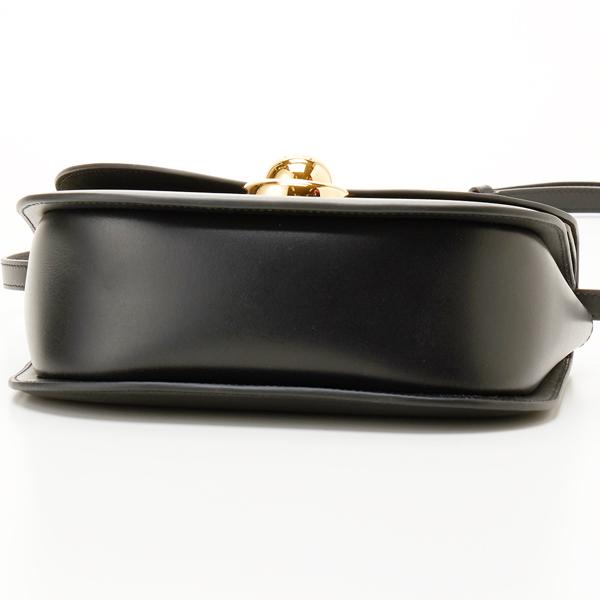 FURLA（フルラ） FURLA SFERA S クロスボディ ラウンド : マルイ(丸井