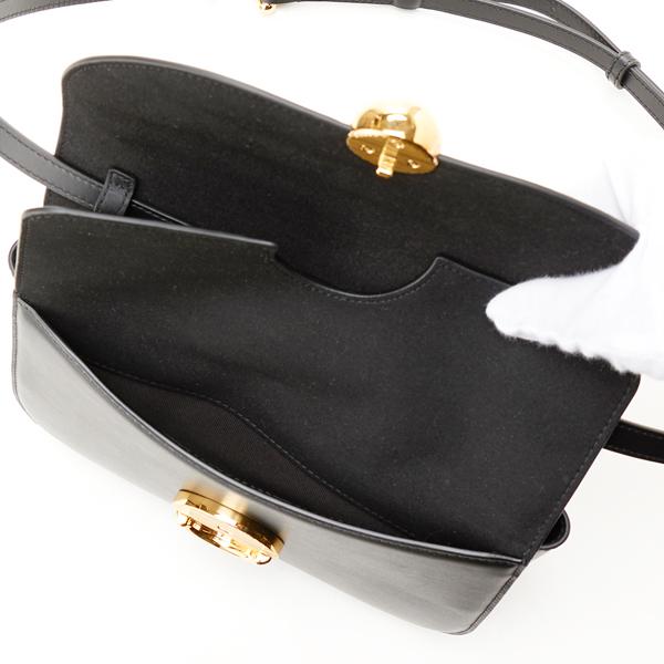 FURLA（フルラ） FURLA SFERA S クロスボディ ラウンド : マルイ(丸井