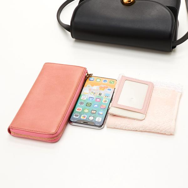 FURLA（フルラ） FURLA SFERA S クロスボディ ラウンド : マルイ(丸井 