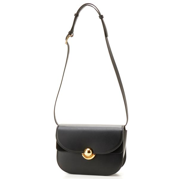 FURLA（フルラ） FURLA SFERA S クロスボディ ラウンド : マルイ(丸井